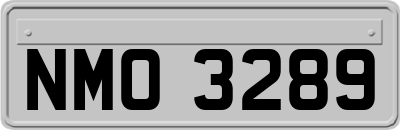 NMO3289
