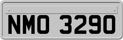 NMO3290