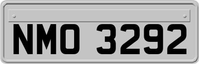 NMO3292