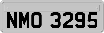 NMO3295