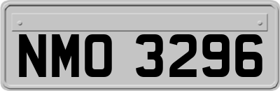 NMO3296