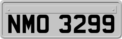 NMO3299