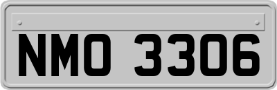 NMO3306