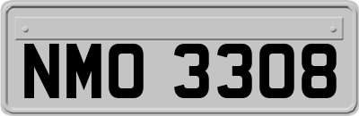 NMO3308
