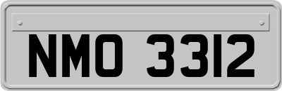 NMO3312