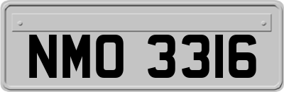 NMO3316