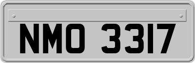 NMO3317