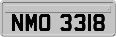 NMO3318