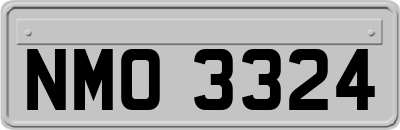 NMO3324