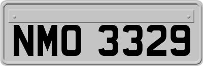 NMO3329