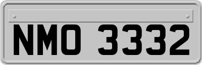 NMO3332
