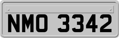 NMO3342