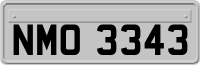 NMO3343