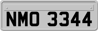 NMO3344