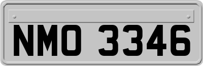 NMO3346