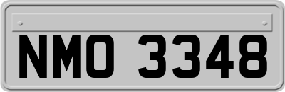 NMO3348