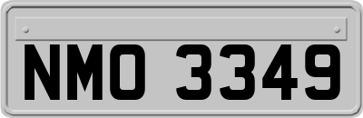 NMO3349