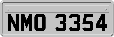 NMO3354