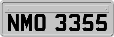 NMO3355