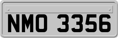 NMO3356