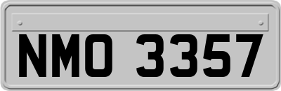 NMO3357