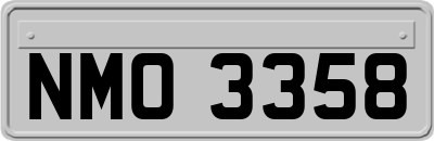 NMO3358
