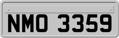 NMO3359