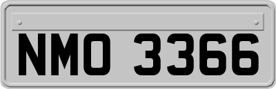 NMO3366