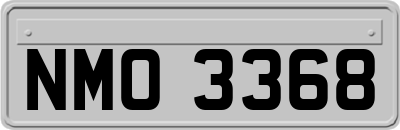 NMO3368