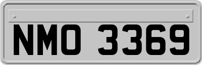 NMO3369