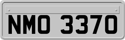 NMO3370