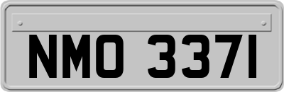 NMO3371