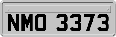 NMO3373