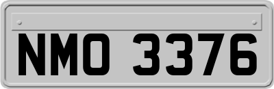NMO3376