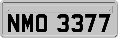 NMO3377
