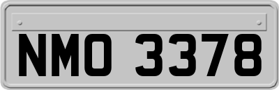 NMO3378