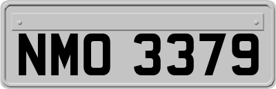 NMO3379
