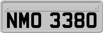 NMO3380
