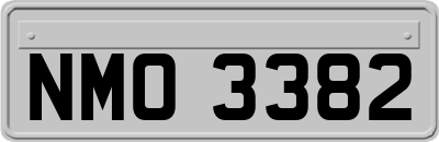 NMO3382
