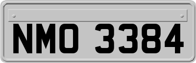 NMO3384