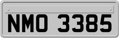 NMO3385