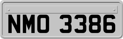 NMO3386