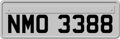 NMO3388