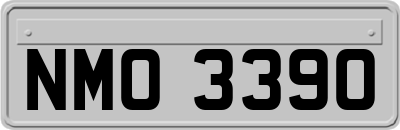 NMO3390