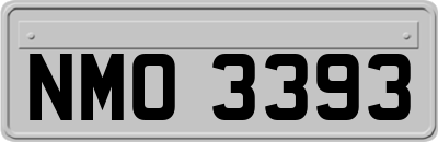 NMO3393