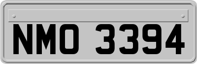 NMO3394