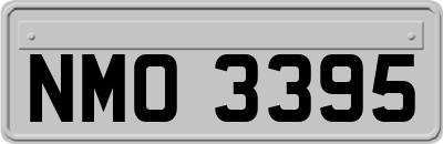 NMO3395