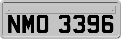 NMO3396