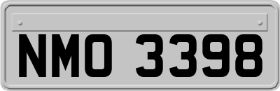 NMO3398