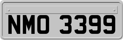NMO3399